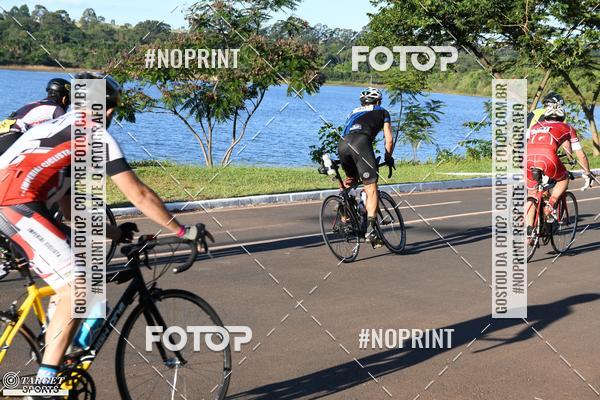 Buy your photos of the eventDesafio ciclismo Volta do parque Sabi on Fotop