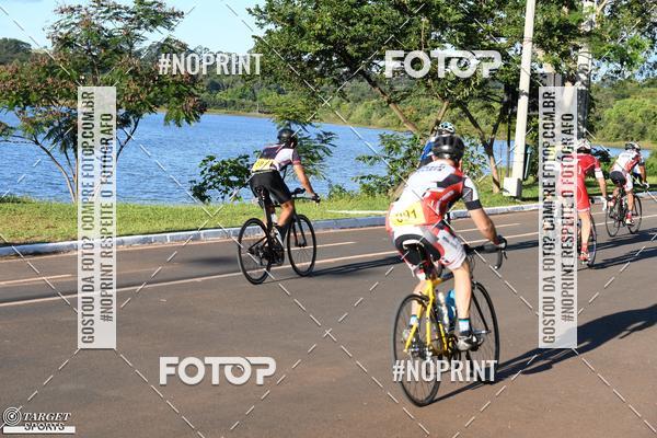 Buy your photos of the eventDesafio ciclismo Volta do parque Sabi on Fotop