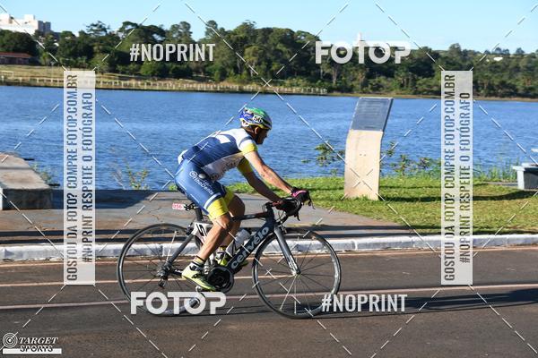 Buy your photos of the eventDesafio ciclismo Volta do parque Sabi on Fotop