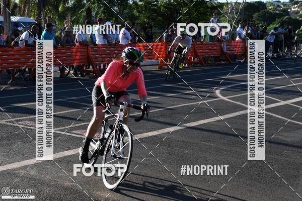 Buy your photos of the eventDesafio ciclismo Volta do parque Sabi on Fotop