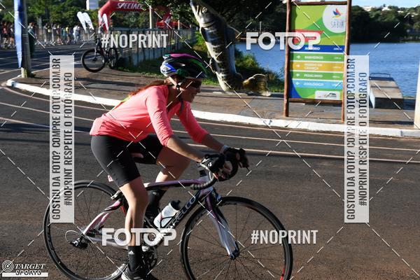 Buy your photos of the eventDesafio ciclismo Volta do parque Sabi on Fotop