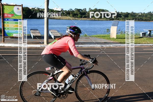 Buy your photos of the eventDesafio ciclismo Volta do parque Sabi on Fotop