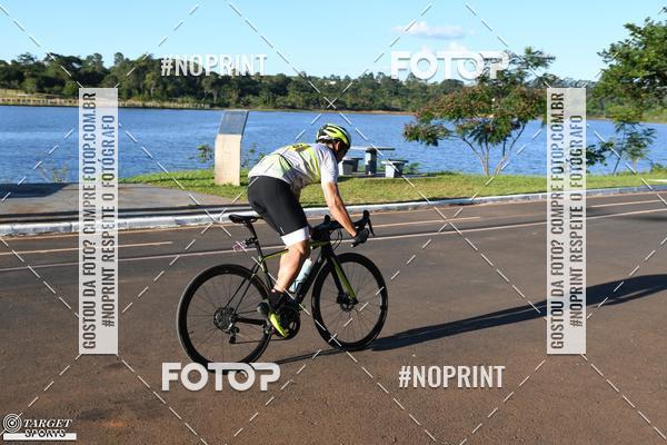 Buy your photos of the eventDesafio ciclismo Volta do parque Sabi on Fotop