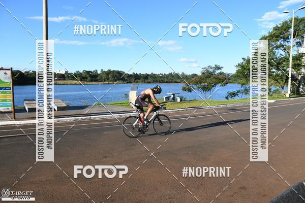 Buy your photos of the eventDesafio ciclismo Volta do parque Sabi on Fotop