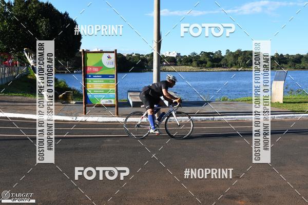 Buy your photos of the eventDesafio ciclismo Volta do parque Sabi on Fotop