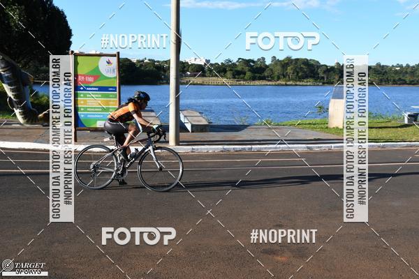 Buy your photos of the eventDesafio ciclismo Volta do parque Sabi on Fotop
