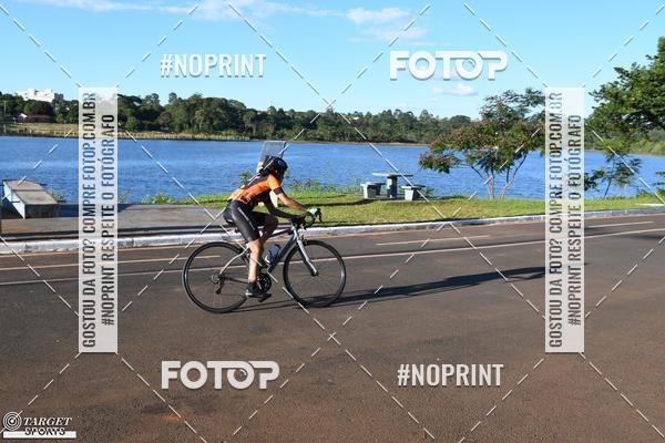 Buy your photos of the eventDesafio ciclismo Volta do parque Sabi on Fotop