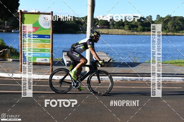 Buy your photos of the eventDesafio ciclismo Volta do parque Sabi on Fotop