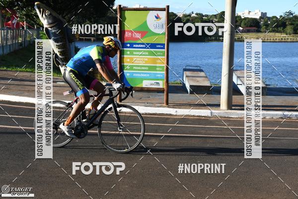 Buy your photos of the eventDesafio ciclismo Volta do parque Sabi on Fotop