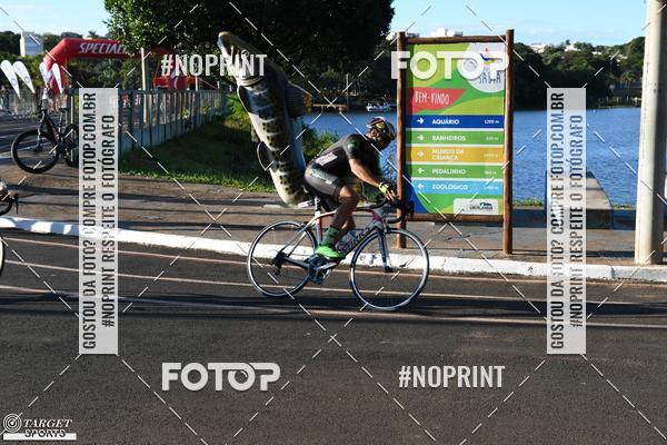 Buy your photos of the eventDesafio ciclismo Volta do parque Sabi on Fotop