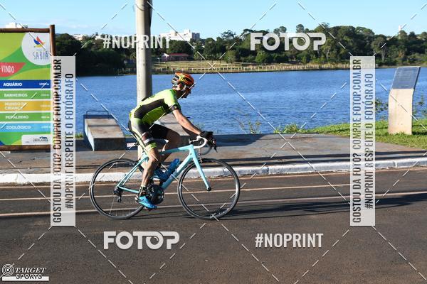 Buy your photos of the eventDesafio ciclismo Volta do parque Sabi on Fotop