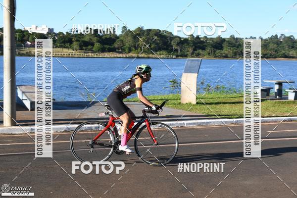 Buy your photos of the eventDesafio ciclismo Volta do parque Sabi on Fotop
