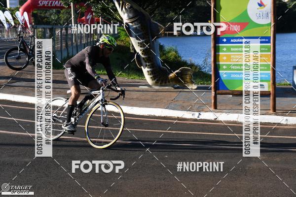 Buy your photos of the eventDesafio ciclismo Volta do parque Sabi on Fotop