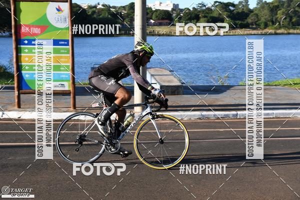 Buy your photos of the eventDesafio ciclismo Volta do parque Sabi on Fotop