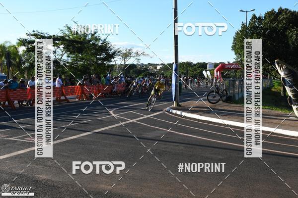 Buy your photos of the eventDesafio ciclismo Volta do parque Sabi on Fotop