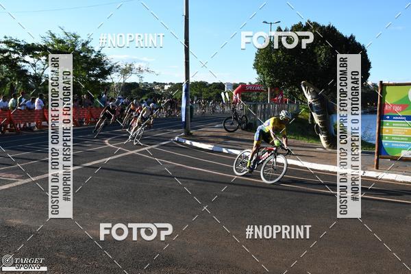 Buy your photos of the eventDesafio ciclismo Volta do parque Sabi on Fotop