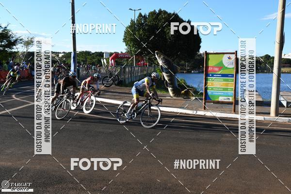 Buy your photos of the eventDesafio ciclismo Volta do parque Sabi on Fotop