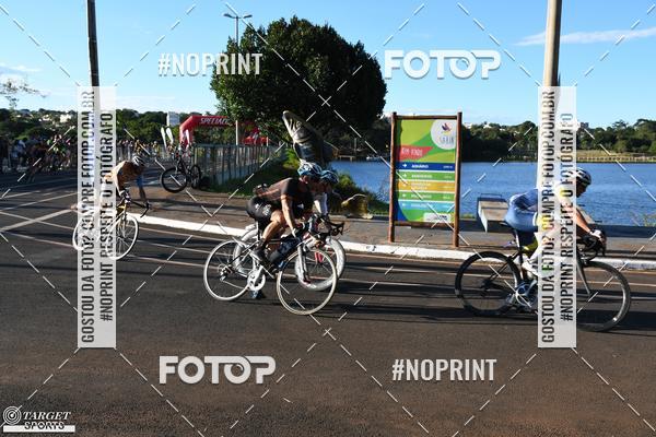 Buy your photos of the eventDesafio ciclismo Volta do parque Sabi on Fotop