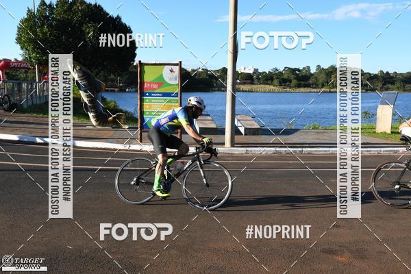 Buy your photos of the eventDesafio ciclismo Volta do parque Sabi on Fotop