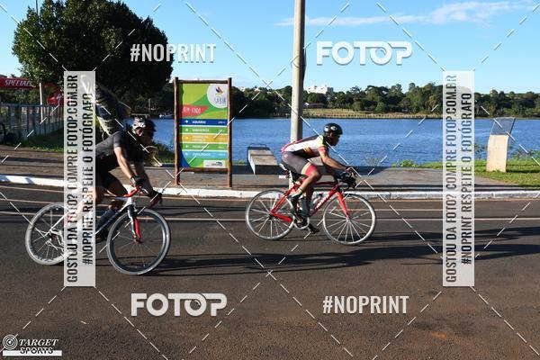 Buy your photos of the eventDesafio ciclismo Volta do parque Sabi on Fotop