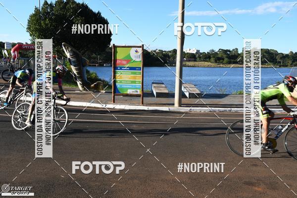 Buy your photos of the eventDesafio ciclismo Volta do parque Sabi on Fotop