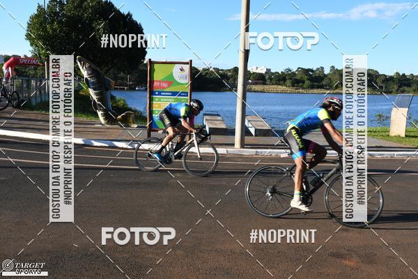 Buy your photos of the eventDesafio ciclismo Volta do parque Sabi on Fotop