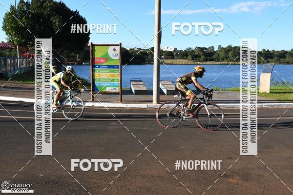 Buy your photos of the eventDesafio ciclismo Volta do parque Sabi on Fotop