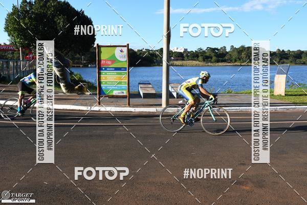 Buy your photos of the eventDesafio ciclismo Volta do parque Sabi on Fotop