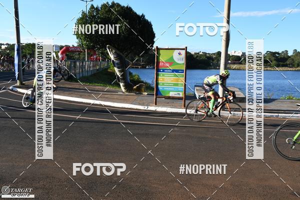 Buy your photos of the eventDesafio ciclismo Volta do parque Sabi on Fotop