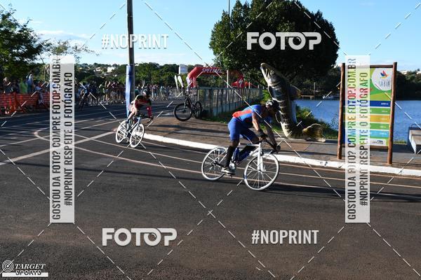 Buy your photos of the eventDesafio ciclismo Volta do parque Sabi on Fotop