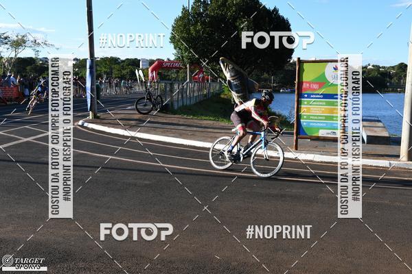 Buy your photos of the eventDesafio ciclismo Volta do parque Sabi on Fotop