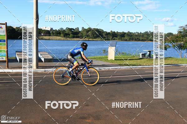 Buy your photos of the eventDesafio ciclismo Volta do parque Sabi on Fotop