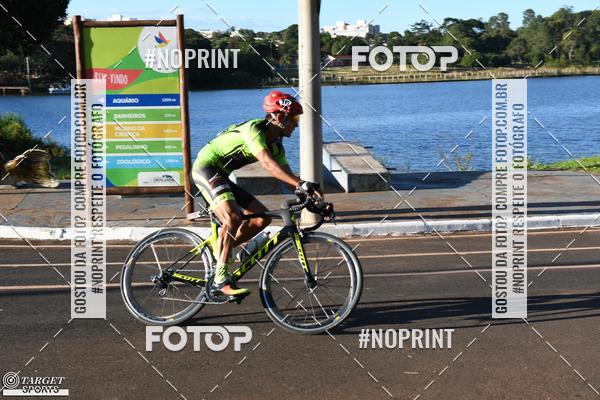 Buy your photos of the eventDesafio ciclismo Volta do parque Sabi on Fotop