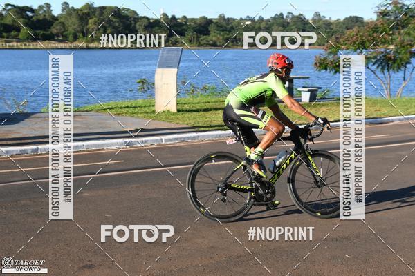 Buy your photos of the eventDesafio ciclismo Volta do parque Sabi on Fotop