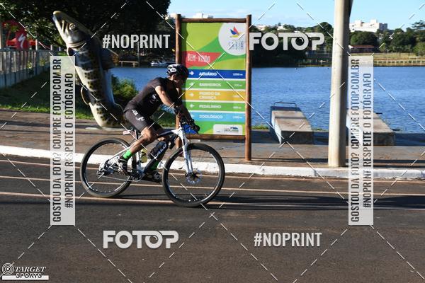Buy your photos of the eventDesafio ciclismo Volta do parque Sabi on Fotop