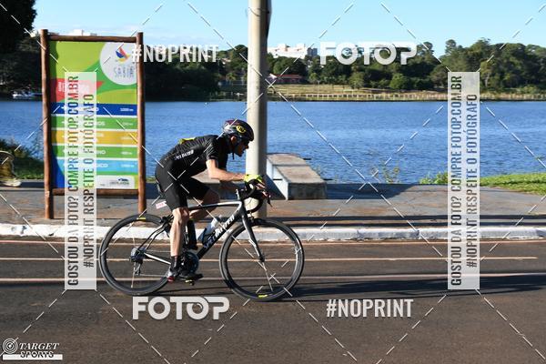 Buy your photos of the eventDesafio ciclismo Volta do parque Sabi on Fotop