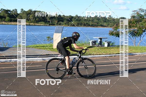 Buy your photos of the eventDesafio ciclismo Volta do parque Sabi on Fotop