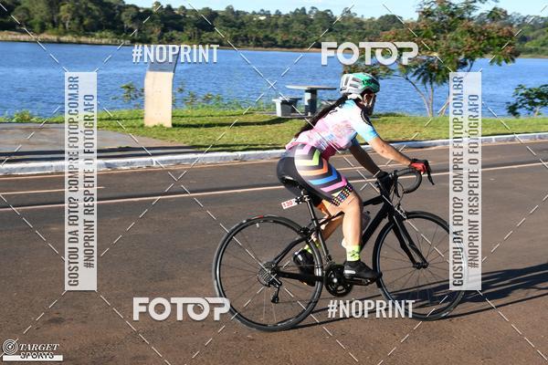 Buy your photos of the eventDesafio ciclismo Volta do parque Sabi on Fotop