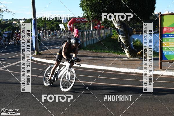 Buy your photos of the eventDesafio ciclismo Volta do parque Sabi on Fotop