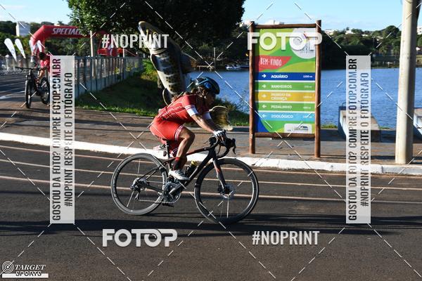Buy your photos of the eventDesafio ciclismo Volta do parque Sabi on Fotop