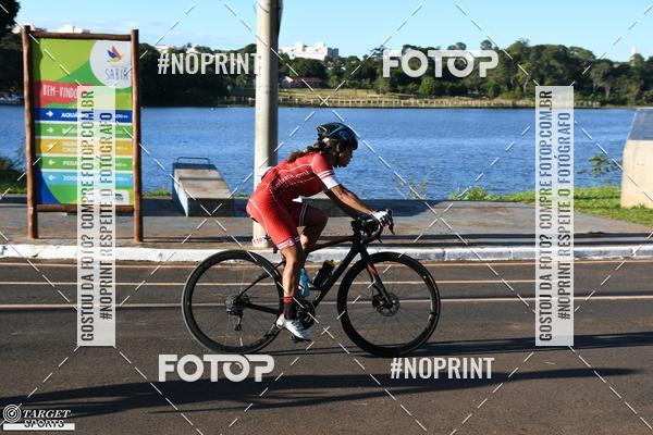 Buy your photos of the eventDesafio ciclismo Volta do parque Sabi on Fotop