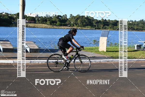 Buy your photos of the eventDesafio ciclismo Volta do parque Sabi on Fotop