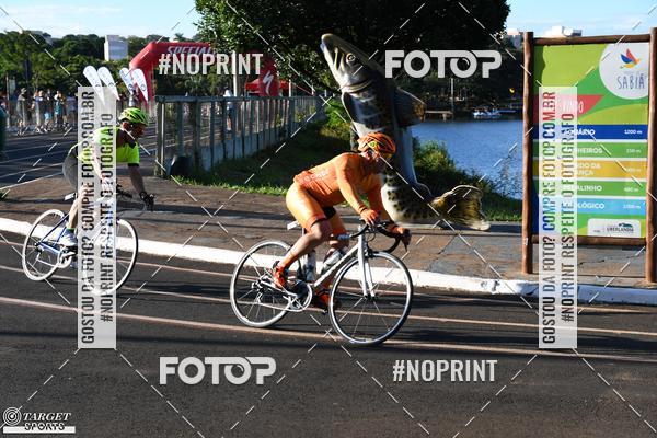 Buy your photos of the eventDesafio ciclismo Volta do parque Sabi on Fotop