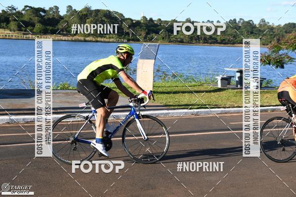 Buy your photos of the eventDesafio ciclismo Volta do parque Sabi on Fotop