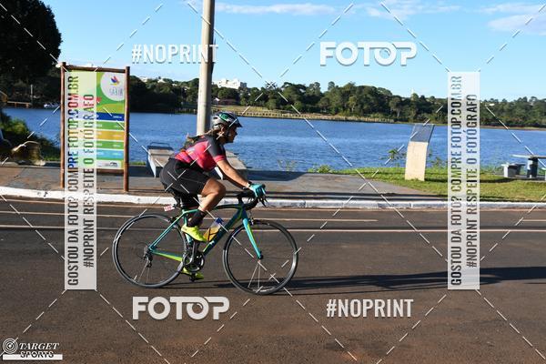 Buy your photos of the eventDesafio ciclismo Volta do parque Sabi on Fotop