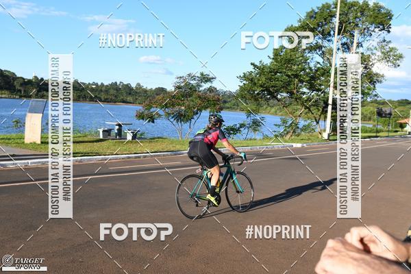 Buy your photos of the eventDesafio ciclismo Volta do parque Sabi on Fotop