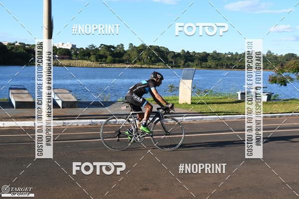 Buy your photos of the eventDesafio ciclismo Volta do parque Sabi on Fotop