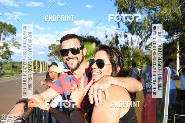 Buy your photos of the eventDesafio ciclismo Volta do parque Sabi on Fotop
