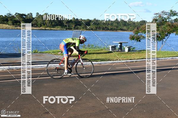 Buy your photos of the eventDesafio ciclismo Volta do parque Sabi on Fotop