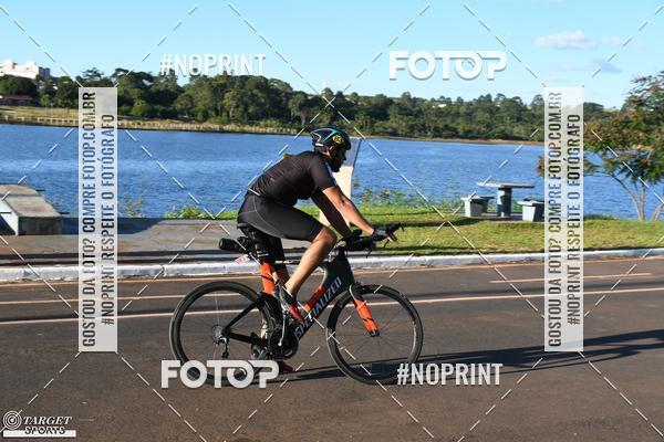 Buy your photos of the eventDesafio ciclismo Volta do parque Sabi on Fotop